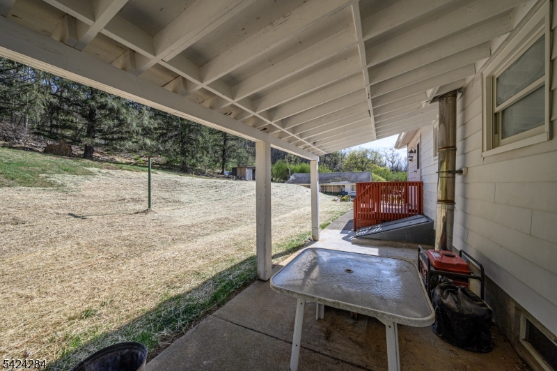 Holland Twp - Residential