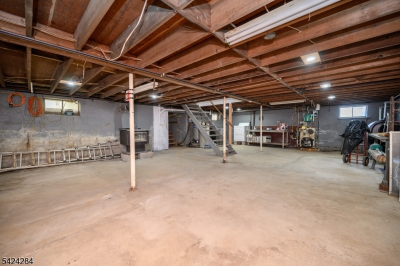 Holland Twp - Residential