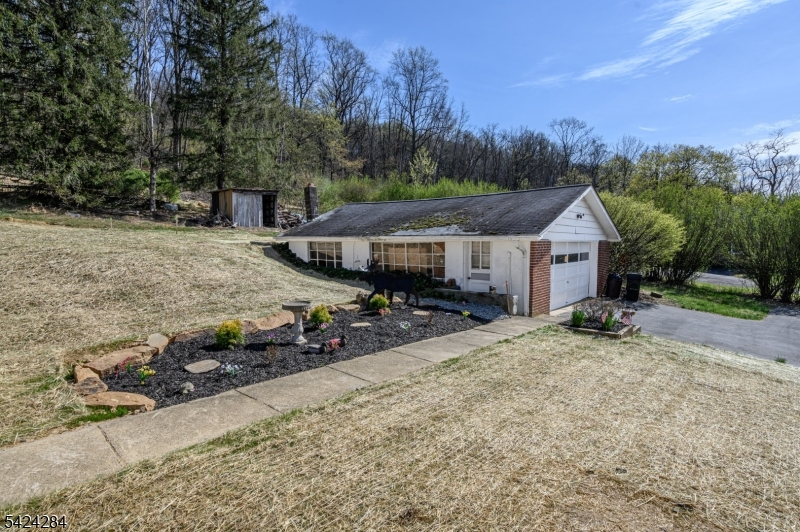 Holland Twp - Residential