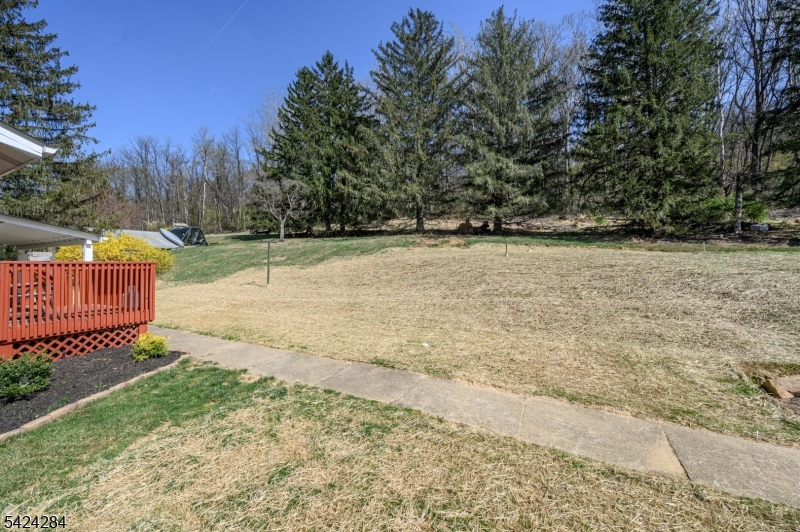 Holland Twp - Residential