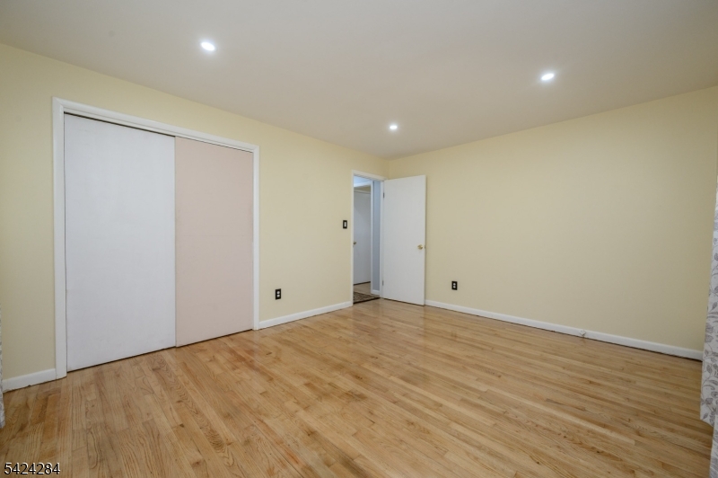 Holland Twp - Residential