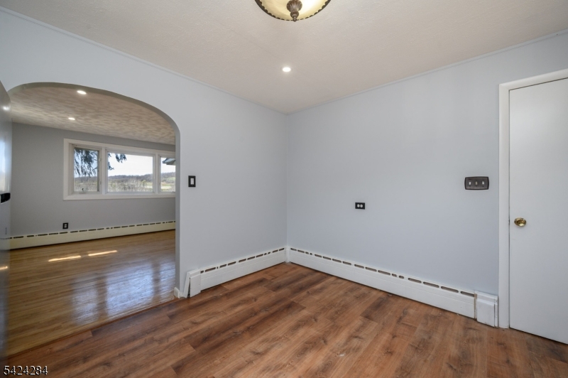 Holland Twp - Residential