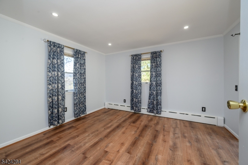 Holland Twp - Residential