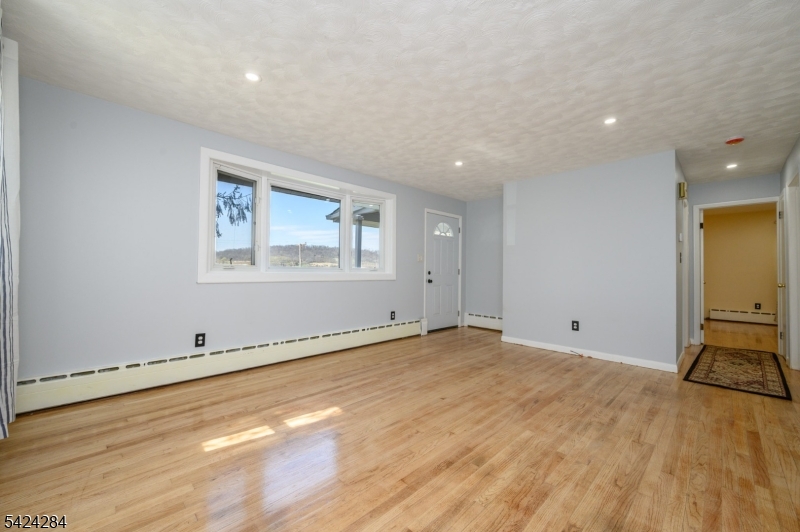 Holland Twp - Residential