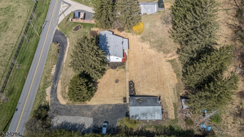 Holland Twp - Residential