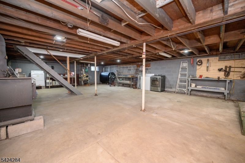 Holland Twp - Residential