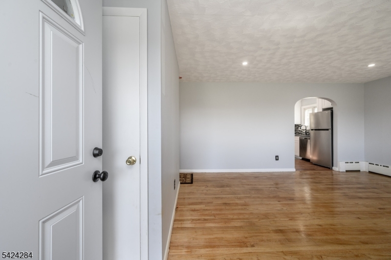 Holland Twp - Residential