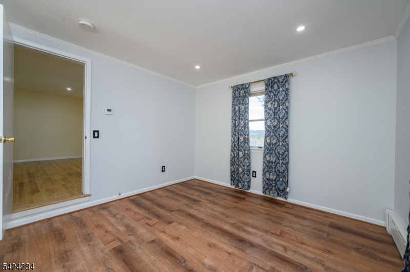 Holland Twp - Residential