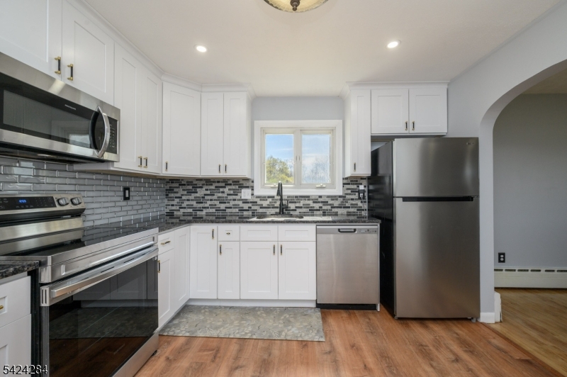 Holland Twp - Residential