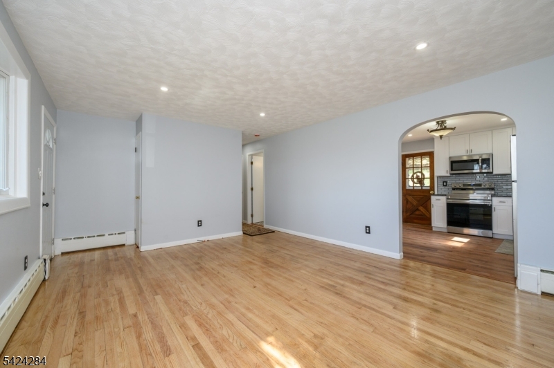 Holland Twp - Residential