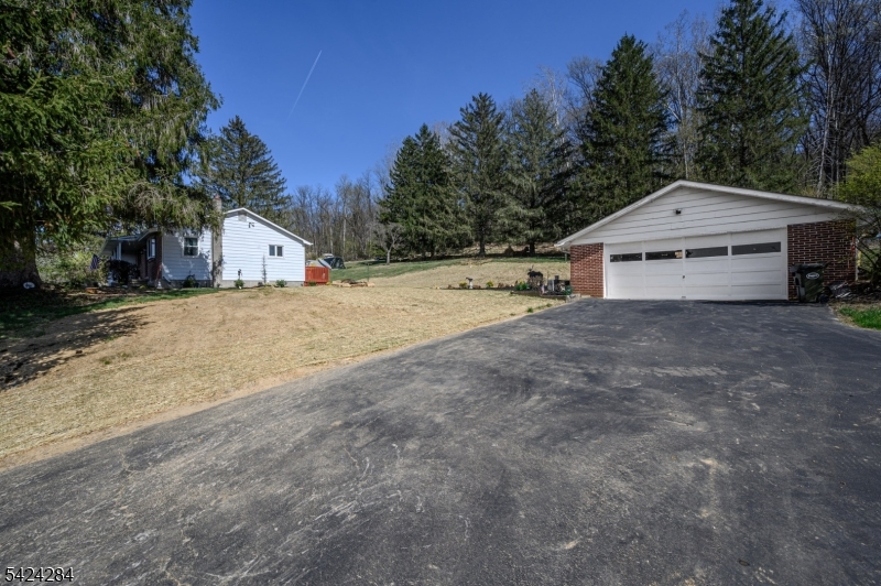 Holland Twp - Residential