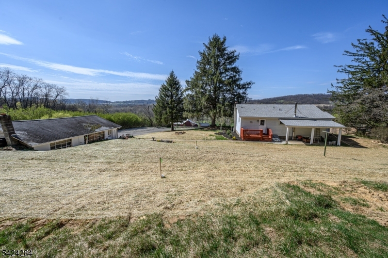 Holland Twp - Residential