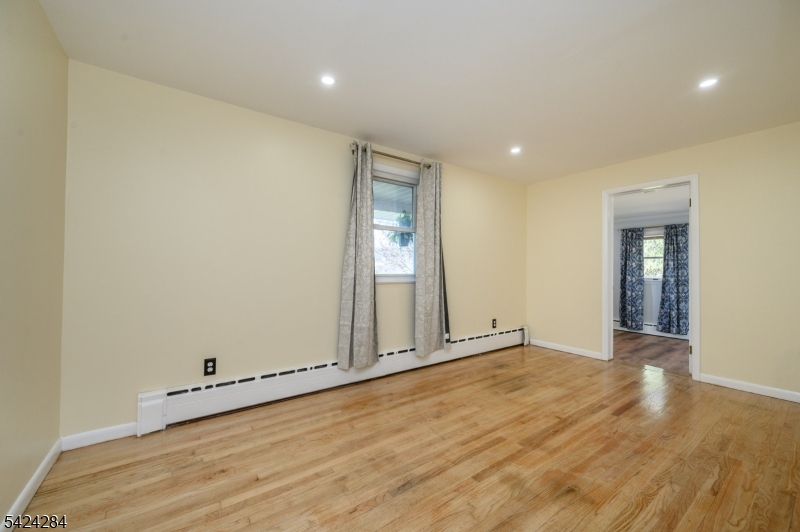 Holland Twp - Residential