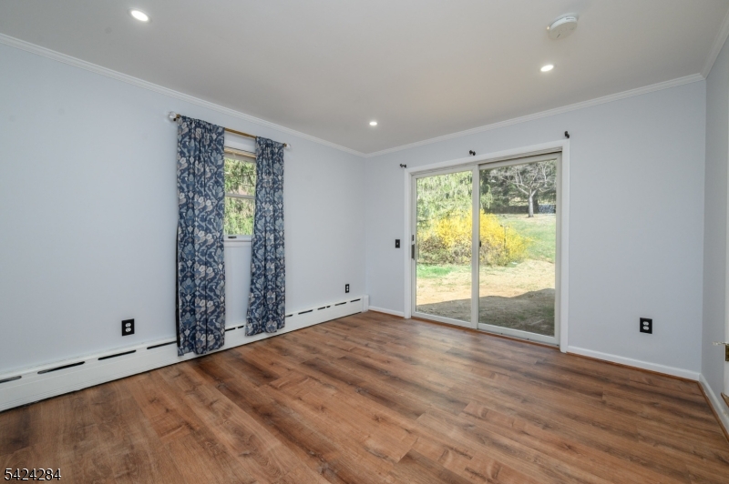 Holland Twp - Residential