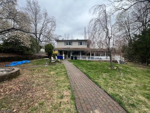 1 Fischer Trl, Denville Twp., NJ 07834 - #: 3956764