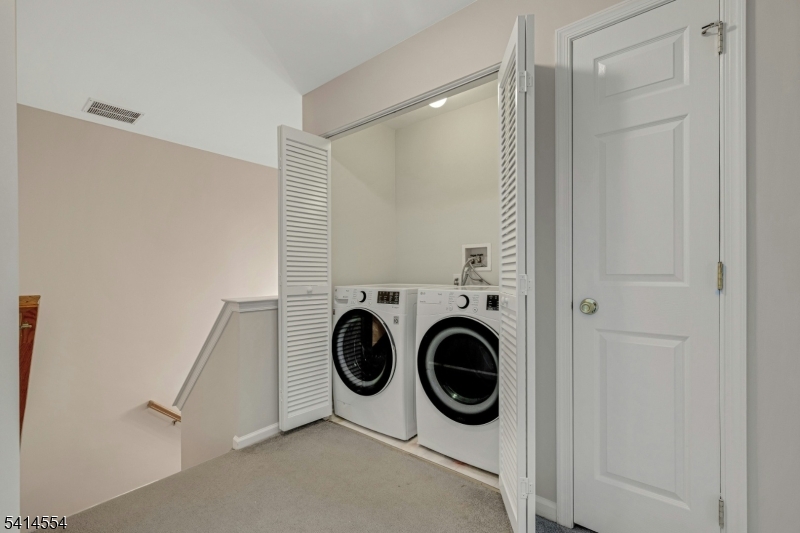 Mountainview at Green Brook - Residential