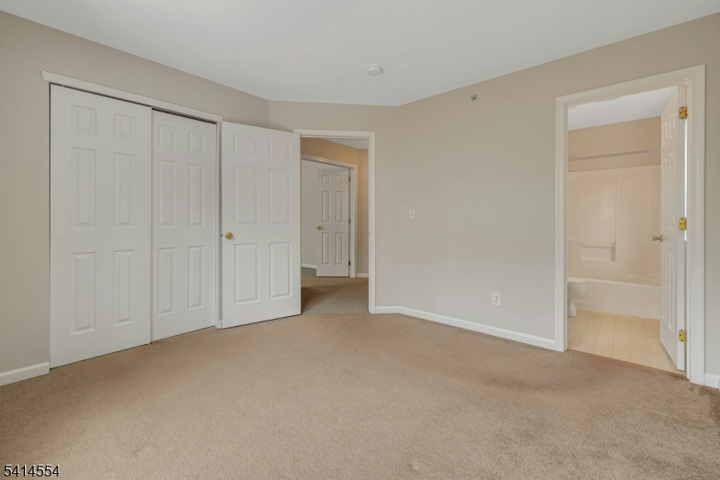 Mountainview at Green Brook - Residential