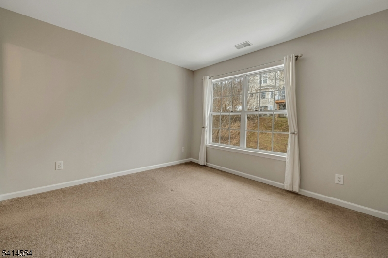 Mountainview at Green Brook - Residential