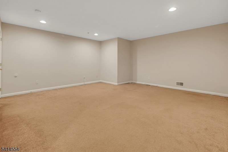 Mountainview at Green Brook - Residential