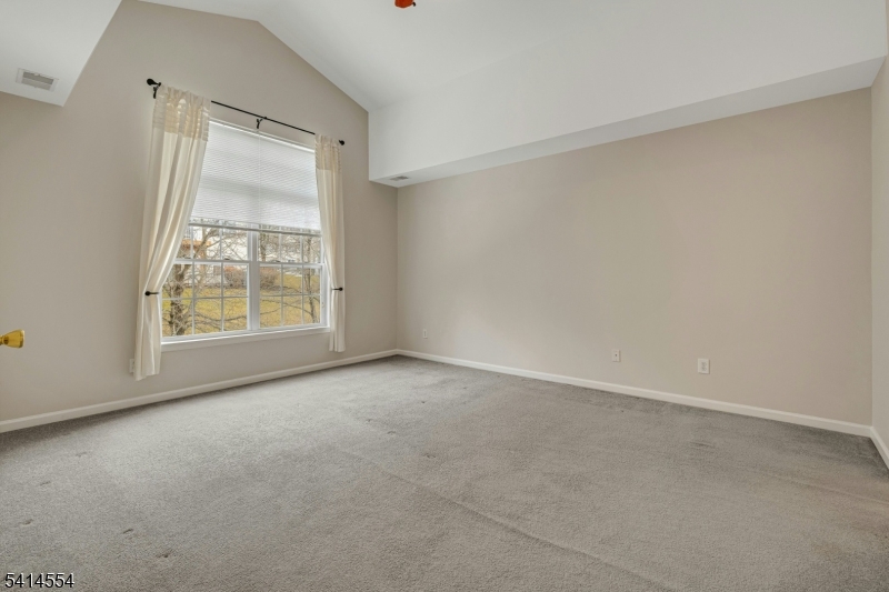 Mountainview at Green Brook - Residential