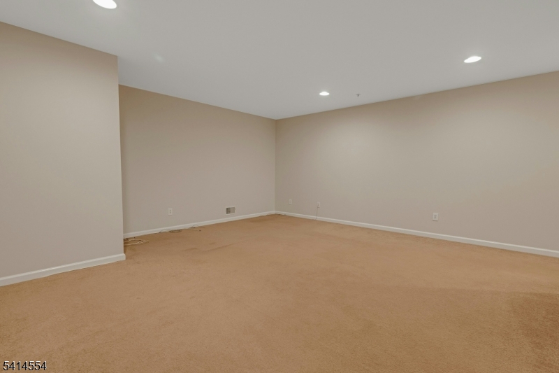 Mountainview at Green Brook - Residential