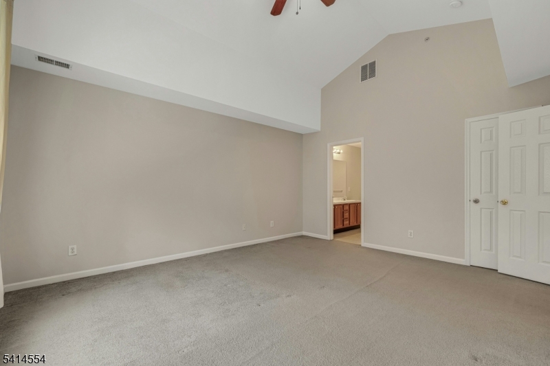 Mountainview at Green Brook - Residential