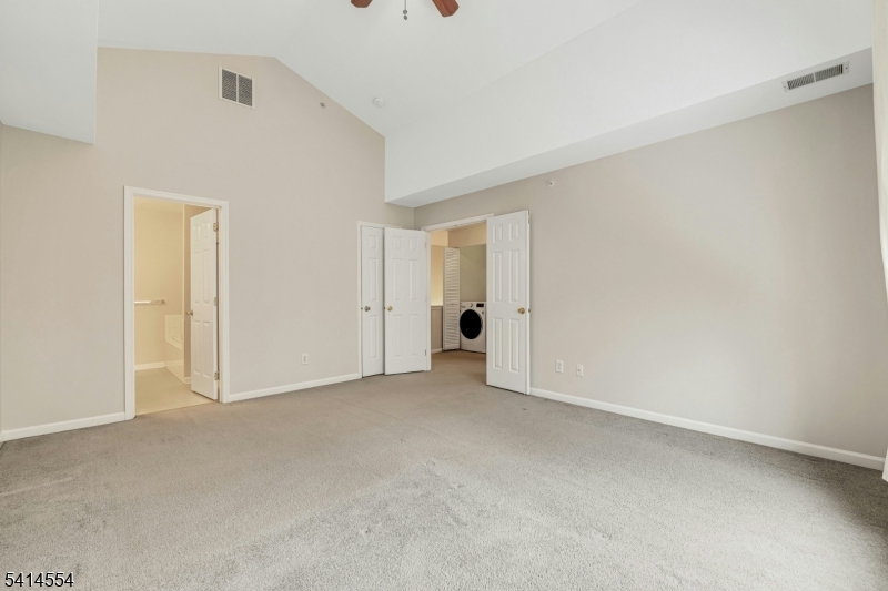 Mountainview at Green Brook - Residential