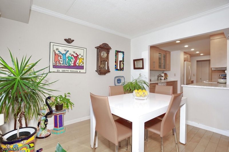 Holiday Farms - Residential