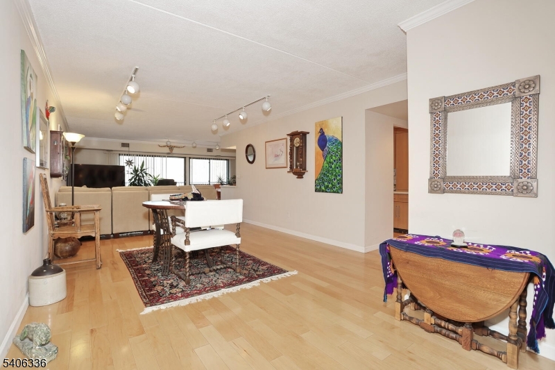 Holiday Farms - Residential