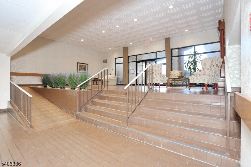 Holiday Farms - Residential