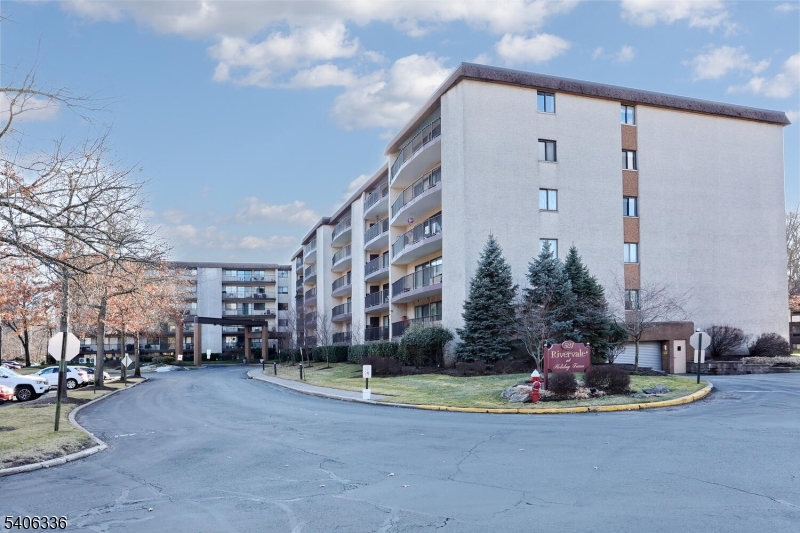 Holiday Farms - Residential