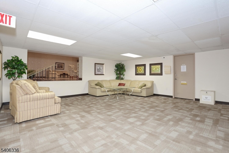 Holiday Farms - Residential