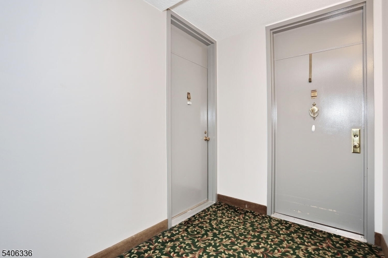 Holiday Farms - Residential