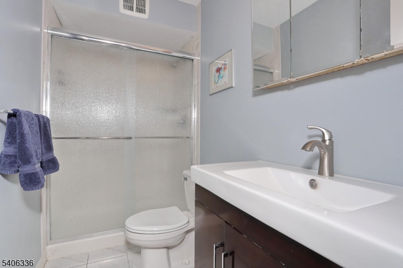 Holiday Farms - Residential