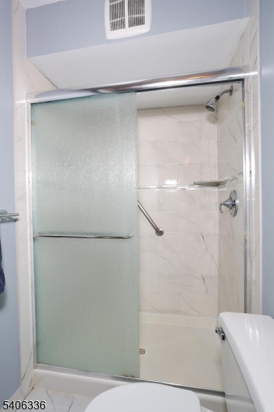 Holiday Farms - Residential