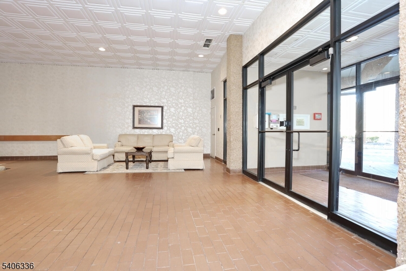 Holiday Farms - Residential