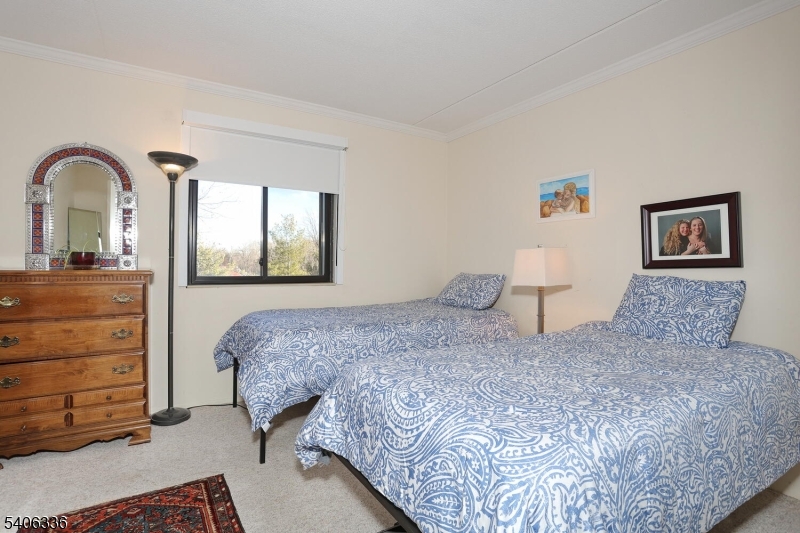 Holiday Farms - Residential