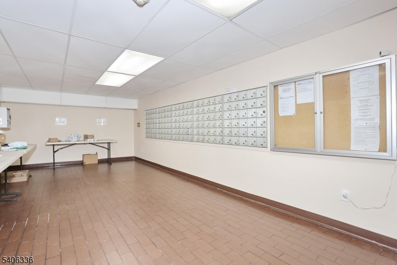 Holiday Farms - Residential