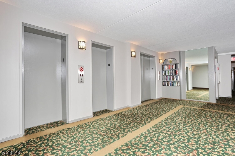 Holiday Farms - Residential