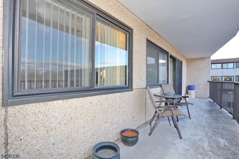 Holiday Farms - Residential