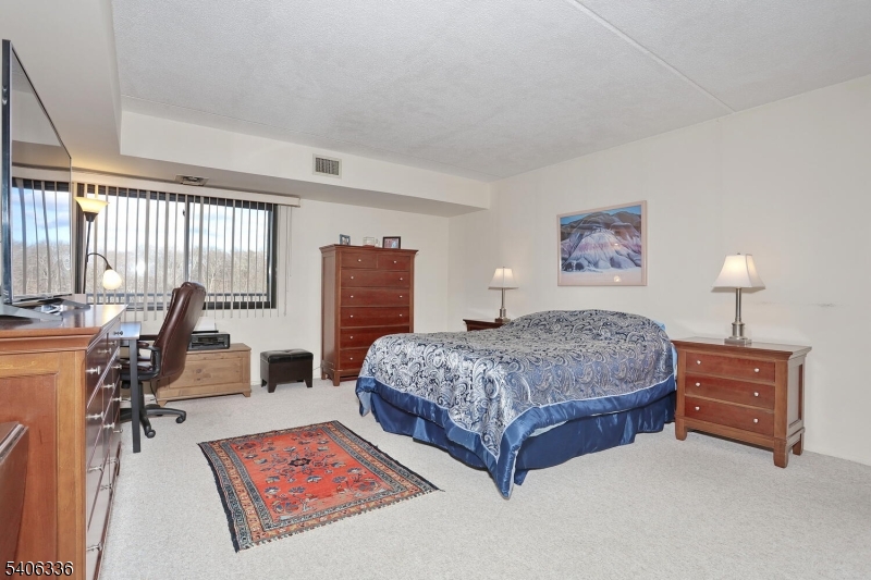 Holiday Farms - Residential