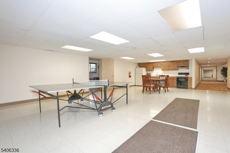 Holiday Farms - Residential