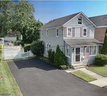 99 MADISON ST, NEWTON, NJ 07860 - Image 12db9fdd84d4e9d779c1b65e583df2c1/3077173880