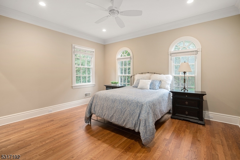 Legacy Estates - Residential