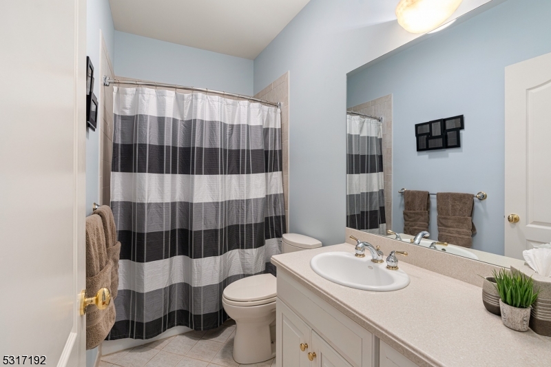 Legacy Estates - Residential