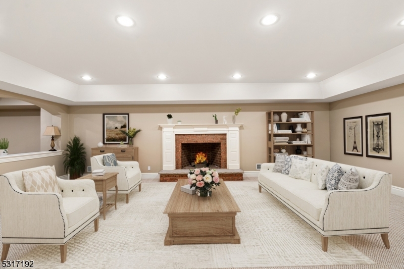 Legacy Estates - Residential