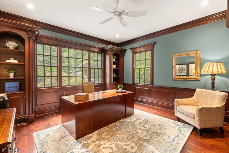 Legacy Estates - Residential