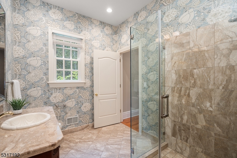 Legacy Estates - Residential