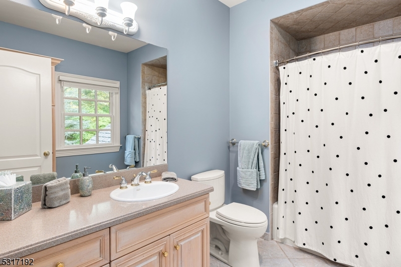 Legacy Estates - Residential