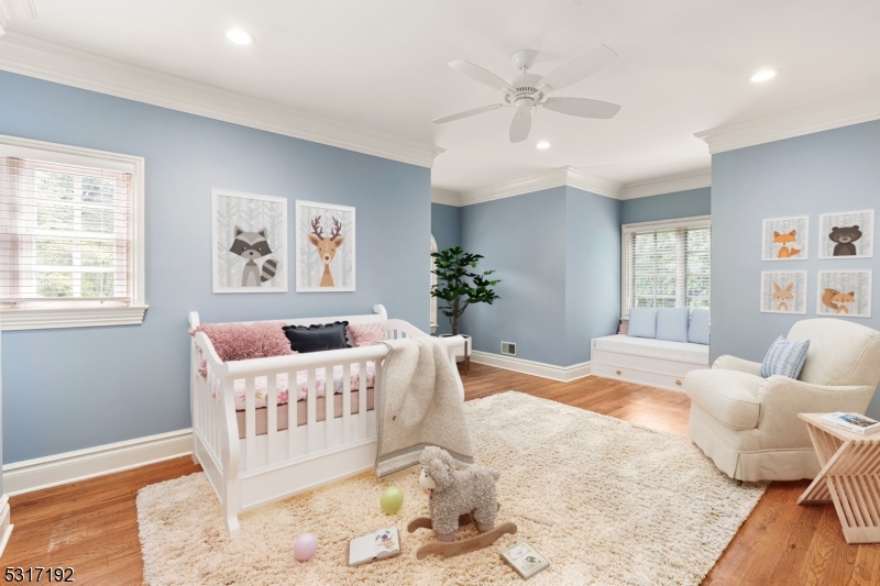 Legacy Estates - Residential